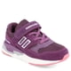 thumbnail image 1 of Zapatilla Niña Sky Morado 26 29, 1 of 6
