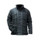 thumbnail image 1 of Parka 3 en 1 Quebec Brooks, 1 of 4