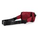 thumbnail image 2 of Bandolera Riñonera 2 en 1 Amanda con Strap y Tirantes Ajustables, 2 of 8