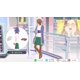 thumbnail image 3 of Videojuego Xseed Games Fashion Dreamer, 3 of 6