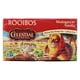 thumbnail image 1 of Té de hierbas Celestial Seasonings Madagascar Vanilla 20 sobres, 1 of 8