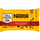 thumbnail image 1 of Chips Chocolate Semi Dulce Nestle 2.04 kg, 1 of 4