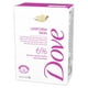 thumbnail image 1 of Jabón en Barra Dove Tono Uniforme, 135 g, 1 of 6