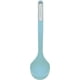 thumbnail image 1 of Cucharón KitchenAid Silicone Aqua Sky de 33 cm, 1 of 7