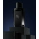 thumbnail image 3 of The Icon The Perfume Edp 200ml Hombre, 3 of 3
