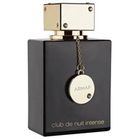 Perfume Armaf Club De Nuit Intense Eau De Parfum 100 Ml Para W Armaf Na