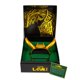 thumbnail image 1 of Réplica de utilería: Corona, presidente Loki, exclusiva de Marvel Studios, 1 of 9