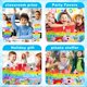 thumbnail image 5 of Party Favors Stocking Stuffers Fidget Toys, 1000 unidades, para niños, 5 of 6