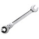 thumbnail image 1 of Llave de Carraca LOSCHEN 3/4 con Cabezal Flexible y 72 Dientes, 1 of 8