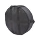thumbnail image 5 of Mochila Con Soporte Para Pesas, Portátil, Para Correr, Fitness, Gimnasio En Casa, 46 Cm X 16 Cm, 5 of 5