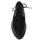 thumbnail image 3 of Oxford Ecocuero  ZAW68 Negro, 3 of 5