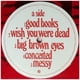 thumbnail image 3 of Lola Young - This Wasnt Meant For You Aanyway (red Vinyl) | Vinilo, 3 of 9