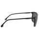 thumbnail image 4 of Gafas de sol Carrera 218 /S 0807 Negra/M9 Grey Pz, 4 of 6