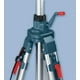 thumbnail image 2 of Trípode elevador Bosch BT300 de aluminio de alta resistencia, 2 of 3