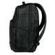 thumbnail image 3 of Mochila Computación Concept Negro Azul Head, 3 of 5