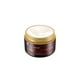 thumbnail image 2 of Mascarilla Nocturna de Baba de Caracol Mizon, 2 of 2