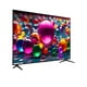 thumbnail image 3 of Televisor LED 75" 4K UHD Smart TV 2025 75UA8050PSA.AWH LG, 3 of 7