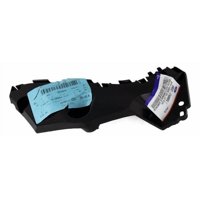 Guia Parachoque Delantero Derecho Ford Ranger 3.2 2016-2017