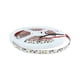 thumbnail image 1 of Cinta LED Interior Blanco Frío, 1 of 3