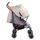 thumbnail image 2 of Coche Bebé Paragua 5103 Melange Beige, 2 of 4