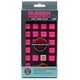 thumbnail image 3 of Set de Keycaps TAI-HAO 22 Teclas de Goma Retroiluminadas Neon Rosa, 3 of 5