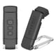 thumbnail image 1 of Plegable Luz De Lectura Para Leer Recargable Usb - Negro, 1 of 7