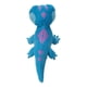 thumbnail image 4 of Peluche Disney Frozen II Salamander Mini, 4 of 4