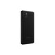 thumbnail image 5 of Smartphone Galaxy A03 Core 64 Gb Negro, 5 of 8