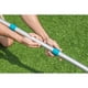 thumbnail image 3 of Pertiga Piscina Extendible 360Cm Flowclear™ Bestway gris Tamaño Único, 3 of 9