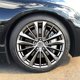 thumbnail image 5 of Tapa para Tuerca de Rueda Automotivated Aftermarket 19 mm Gris 25 unidades, 5 of 8