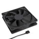 thumbnail image 4 of Ventilador SilverStone AP120i-Pro Air Penetrator 120 mm PWM Control, 4 of 6