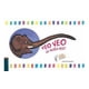 thumbnail image 2 of Veo Veo - ¿A Quién Ves?, 2 of 5