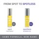 thumbnail image 3 of Aceite facial Osmia Natural Spotless Blemish Clean Beauty, 4,73 ml, 3 of 5