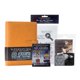 thumbnail image 2 of Réplica del paquete Conquest Journals Supernatural, 2 of 9
