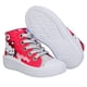 thumbnail image 5 of ZAPATILLA HELLO KITTY CAÑA ALTA BICOLOR, 5 of 5