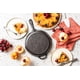 thumbnail image 5 of Hierro fundido presazonado Dolly Parton de Skillet Lodge, 26 cm, 5 of 7
