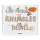 thumbnail image 2 of Al Dedillo - Los Peque Animales Al Dedillo, 2 of 3