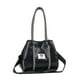 thumbnail image 1 of Mini Cartera Bolso De Neopreno para Mujer a la Moda Tendencia Multiuso, 1 of 5