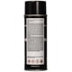 thumbnail image 3 of Pintura En Aerosol 39063 Acabado Brillante Color Negro 355 Ml, 3 of 3