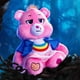thumbnail image 3 of Set de 2 peluches Care Bears Stranger Things, 3 of 8