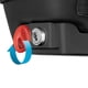 thumbnail image 4 of Shad Bolso Estanque Click System E03CL (X0SE03CL), 4 of 5