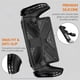 thumbnail image 5 of Funda Protectora de Silicona con Soporte para PlayStation Portal - a Prueba de Polvo, Ligera, Cubierta Compatible para Mejor Agarre y Protección Adicional - para Accesorios de PS Portal, 5 of 7