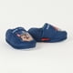 thumbnail image 1 of Pantufla Niño Boys Team Azul Paw Patrol, 1 of 4