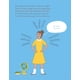 thumbnail image 3 of Pequeños relatos de grandes hist - Maya Angelou, 3 of 7