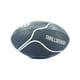 thumbnail image 2 of Balon Rugby Canterbury Thrillseeker, 2 of 2