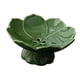 thumbnail image 3 of Frutero De Cerámica, Platos Especiales, Multiusos, Con Escurridor Para Encimeras Del Hogar, Color Verde, 3 of 5