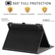 thumbnail image 3 of Case ZtoTopCases para iPad de 11.ª generación, 11 pulgadas, 2025, 3 of 7