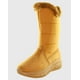 thumbnail image 1 of Bota media grimreaper Camel Danicolle, 1 of 4