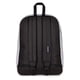 thumbnail image 2 of Mochila JanSport SuperBreak 42 cm Gris Tierra, 2 of 4