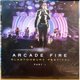 thumbnail image 1 of Vinilo Arcade Fire / Glastonbury Festival Part I, 1 of 1